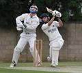 Aman Bailwal hits over cover.jpg